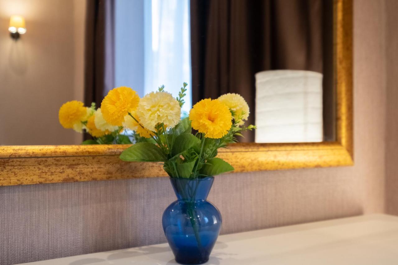 Feel Sofia - One Bedroom Apartment Next To Russian Square Экстерьер фото